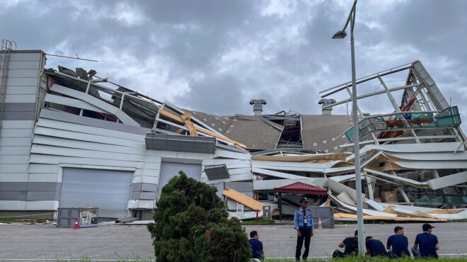 βιετνάμ-ανελέητος-ο-τυφώνας-γιάγκι-σκ-563210416