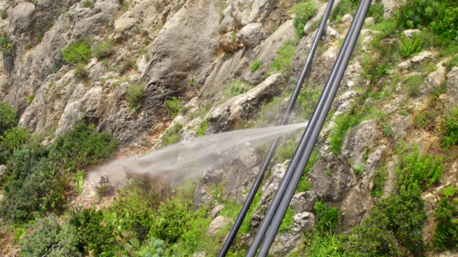 κρήτη-ανάγκη-για-εξοικονόμηση-νερού-σ-563210584