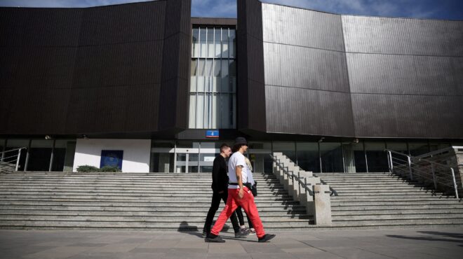 τα-νέα-στοιχεία-δείχνουν-μείωση-επιτο-563243800