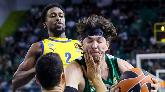 xωρίς-δυνάμεις-ο-παναθηναϊκός-ηττήθηκ-563224441