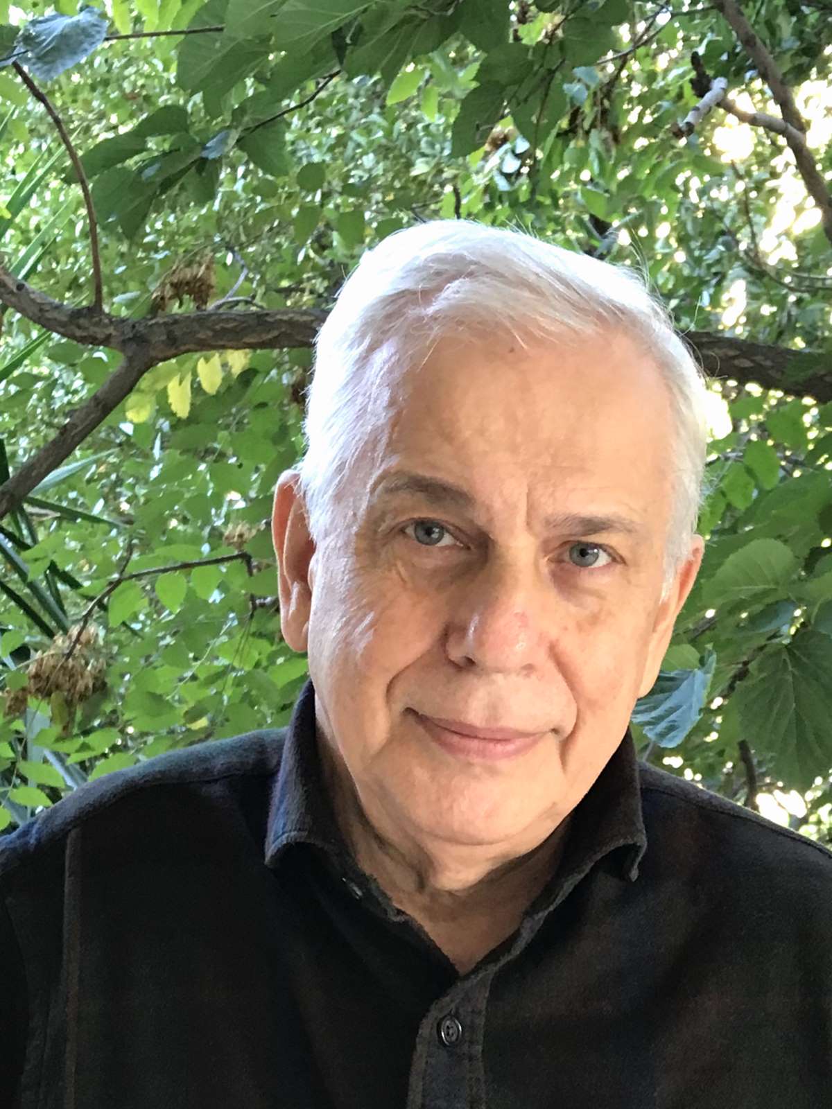 Οταν το σώμα νοσεί από την ψυχή-1