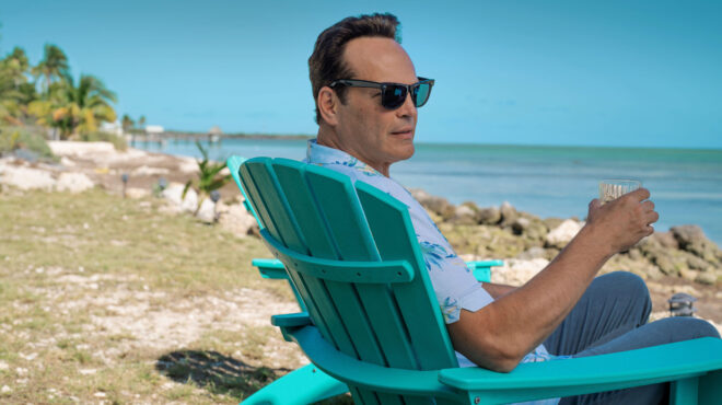 η-αστυνομική-σειρά-που-συνδυάζει-τέλε-563205067