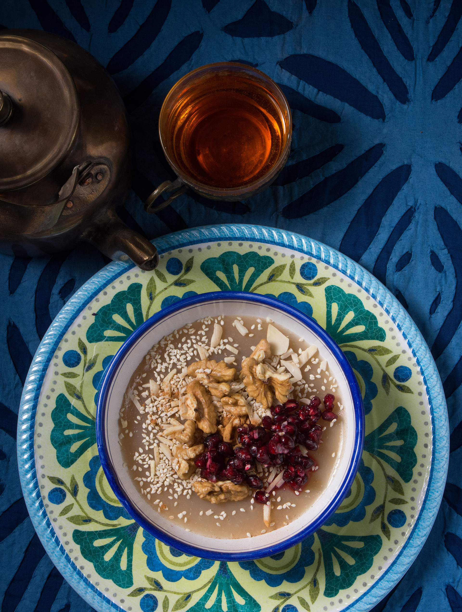 Φτιάξατε φέτος μουσταλευριά;-1