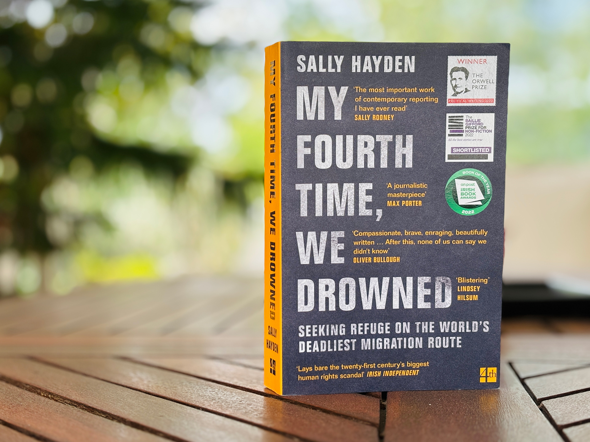 Αυτοί Που Θα Eπρεπε Να Νοιάζονται Καλύτερα-1