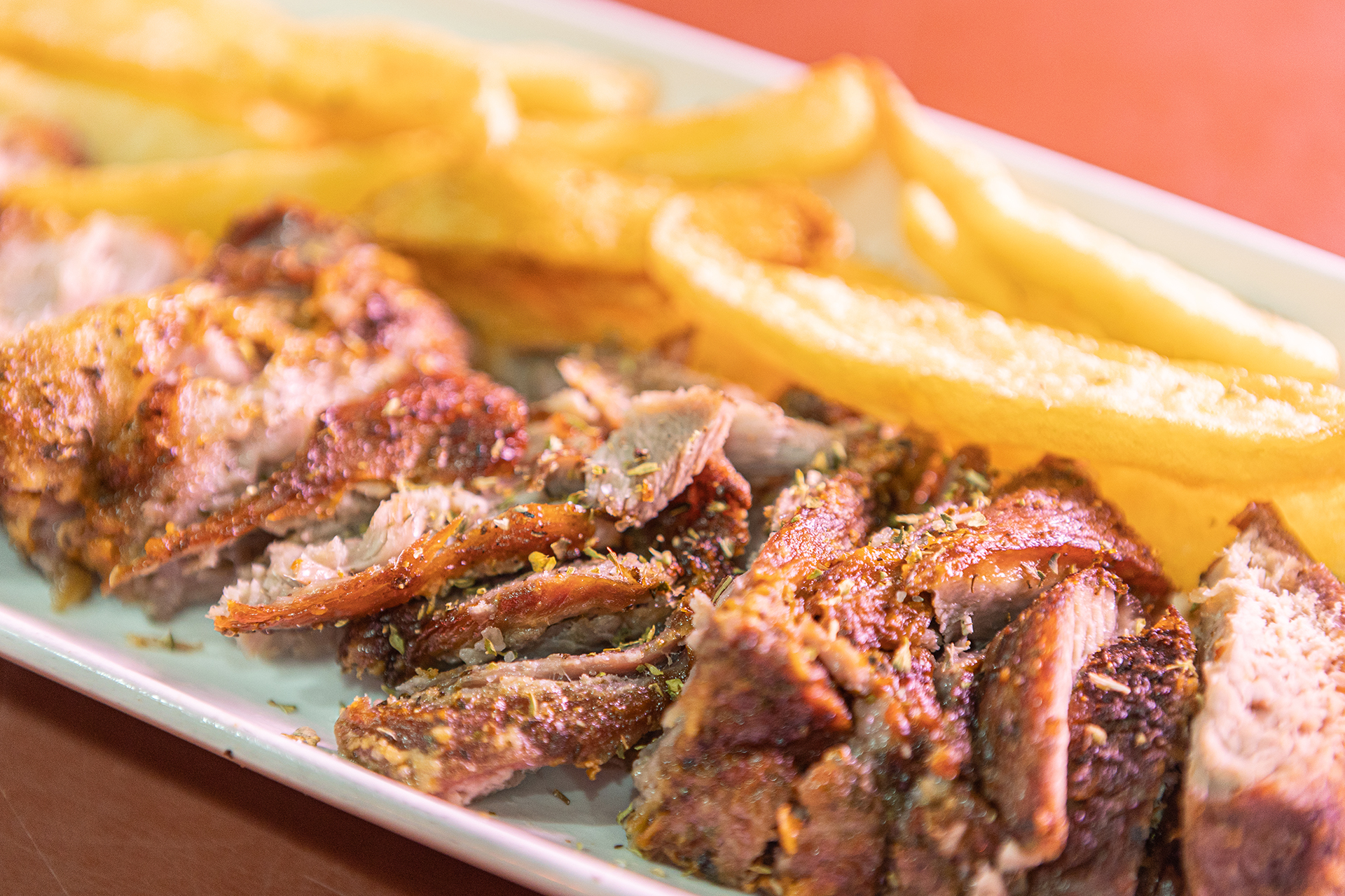 Περί μαναριού και άλλων κοψιδίων -2