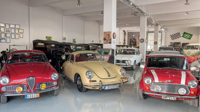 θα-μπορούσαν-οι-απαράδεκτοι-να-μένο-563242720