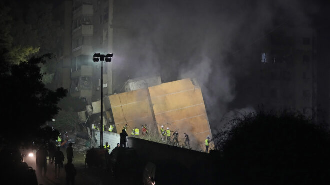 η-κ-στη-βηρυτό-απόγνωση-πανηγυρισμο-563245441