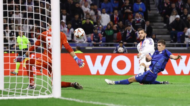 europa-league-ολυμπιακός-δεν-του-άξιζε-αυτή-η-ήτ-563241478