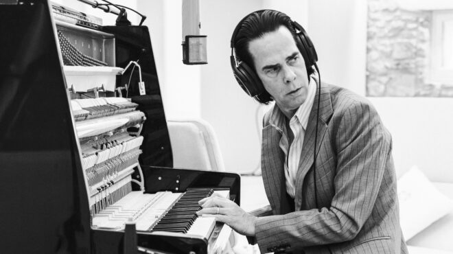 μήπως-να-μιλήσουμε-λίγο-για-τον-νικ-κέι-563205112