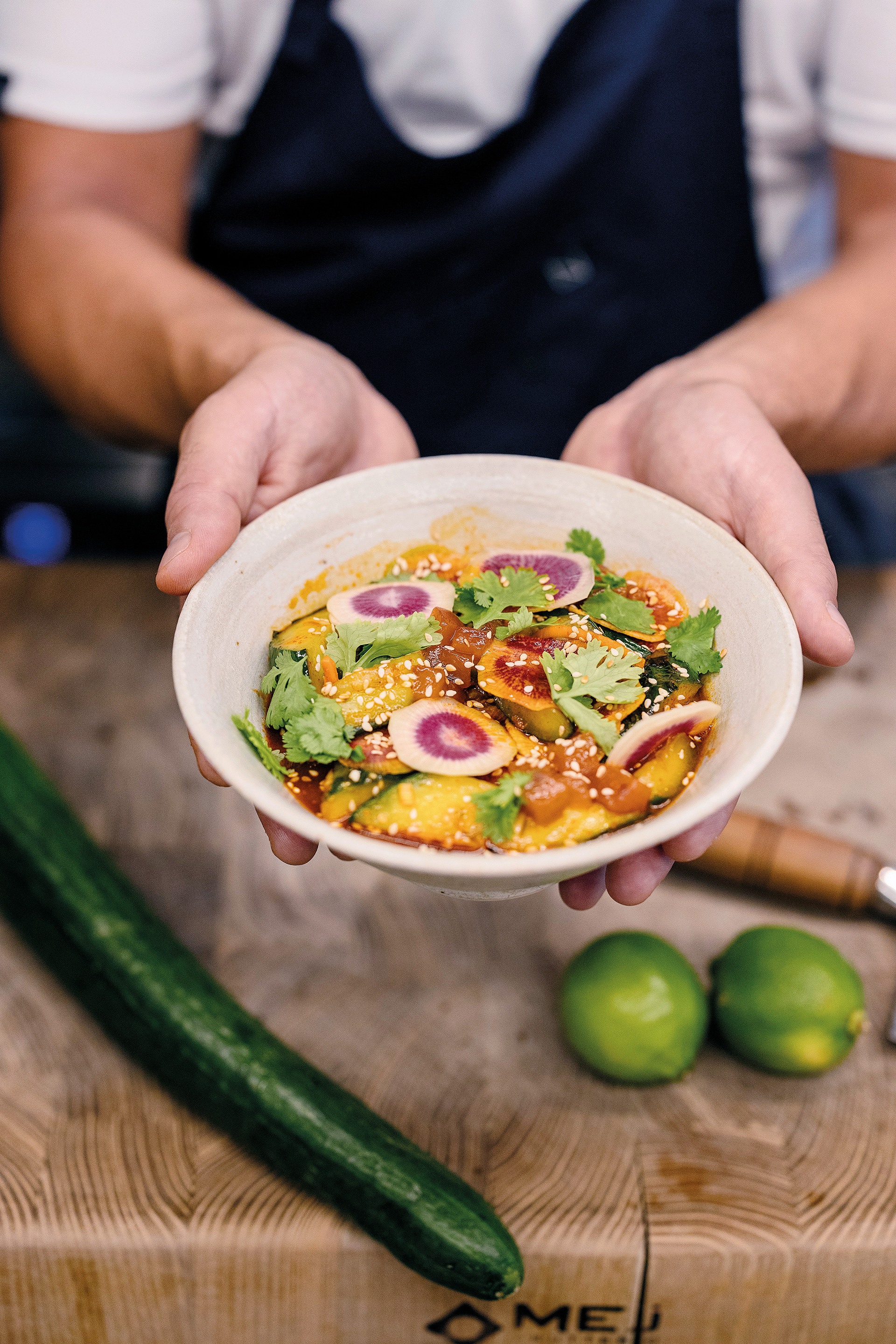 Γιατί τα αγγούρια έγιναν τόσο δημοφιλή στα social media-6