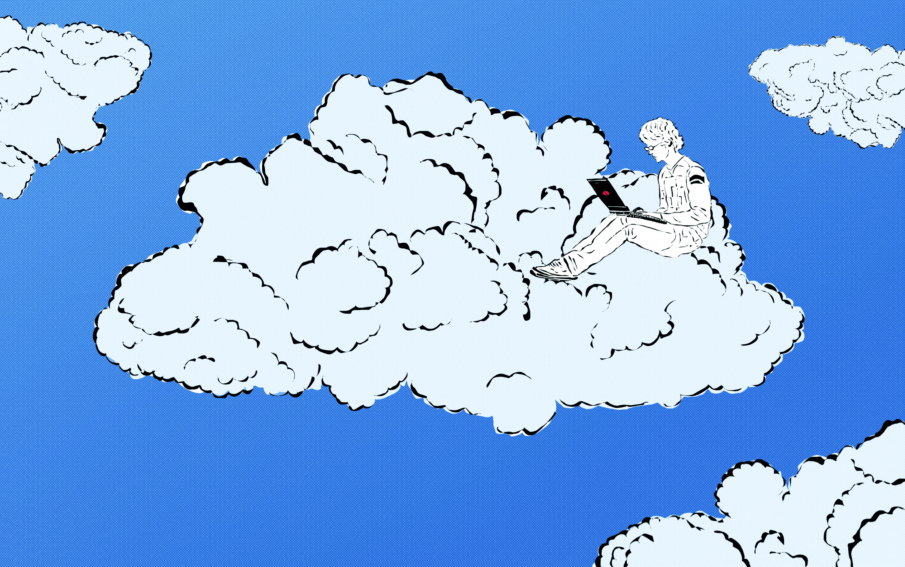 Γιατί είναι τόσο απαραίτητος ο επαγγελματικός προσανατολισμός-1