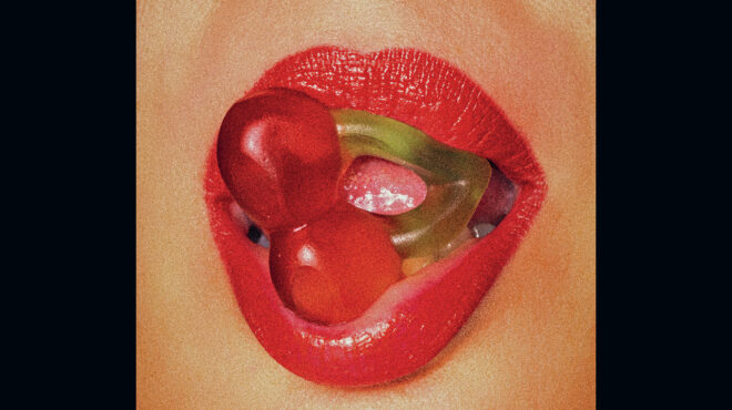 392-σελίδες-γεμάτες-φαντασιώσεις-γυναικ-563230531