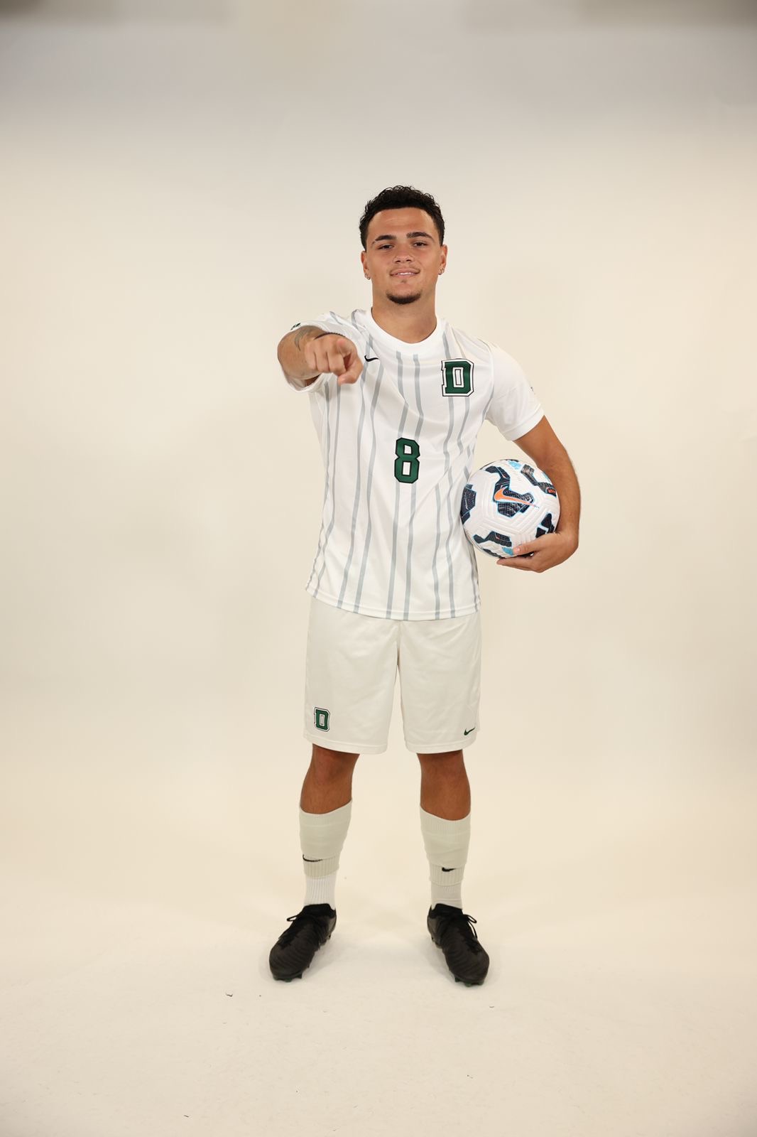 Ελληνες αθλητές κατακτούν τις υποτροφίες των ΗΠΑ-11