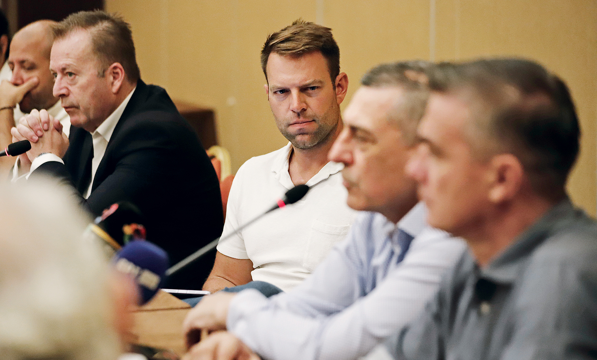 Διαβάστε στην «Καθημερινή της Κυριακής»-2