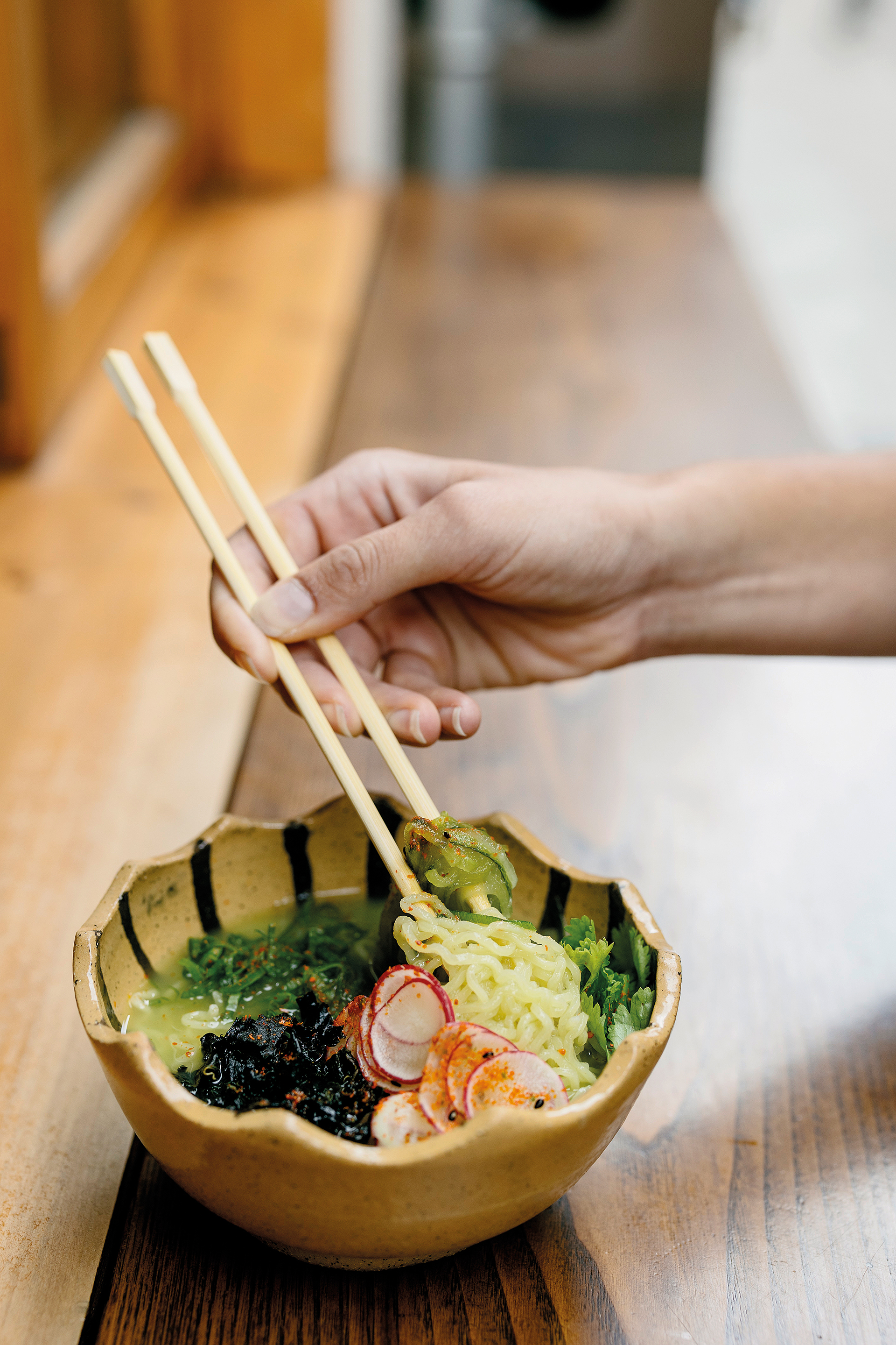 Γιατί τα αγγούρια έγιναν τόσο δημοφιλή στα social media-7