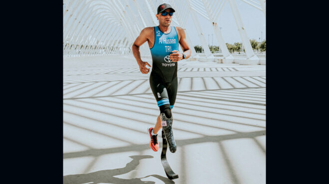 εχω-πεθάνει-100-φορές-563236684