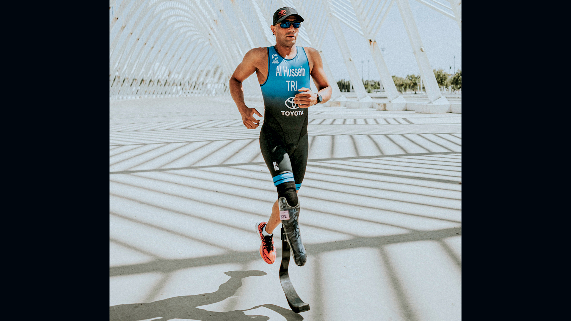 εχω-πεθάνει-100-φορές-563236684