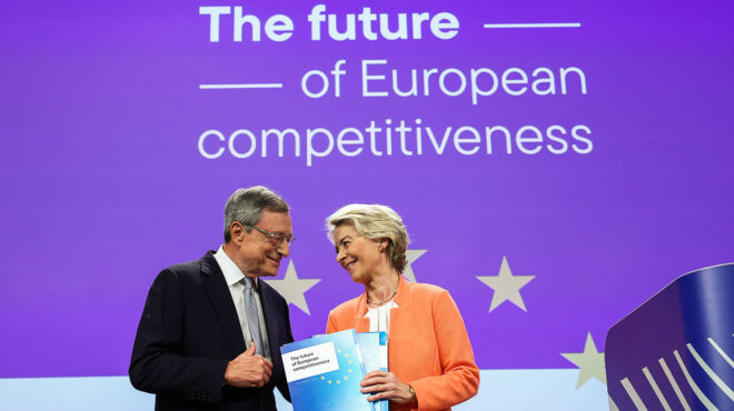 ο-ευρωπαϊκός-νότος-από-ασχημόπαπο-έγι-563212099