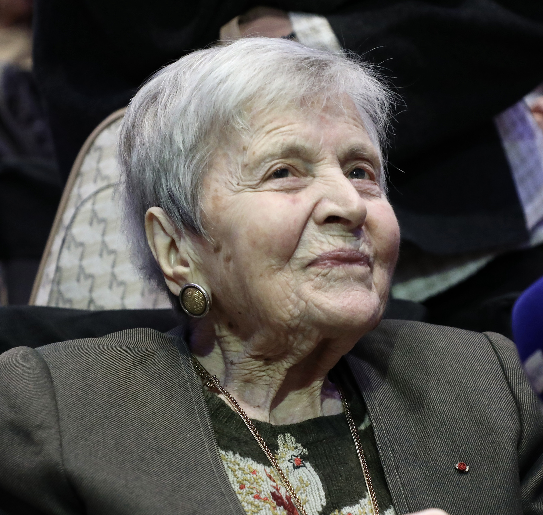 «Η πρώτη μου ημέρα στο σχολείο…» – Εξι άνθρωποι μιλούν στην «Κ»-2