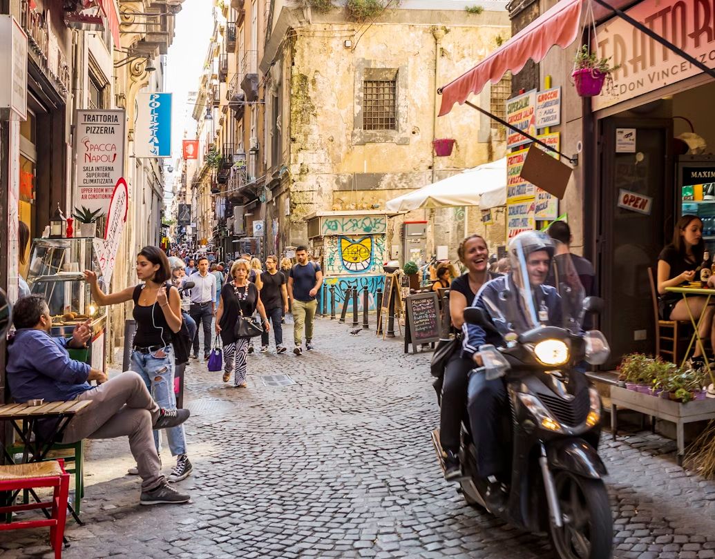 Ο ευρωπαϊκός Νότος από ασχημόπαπο έγινε κύκνος-1