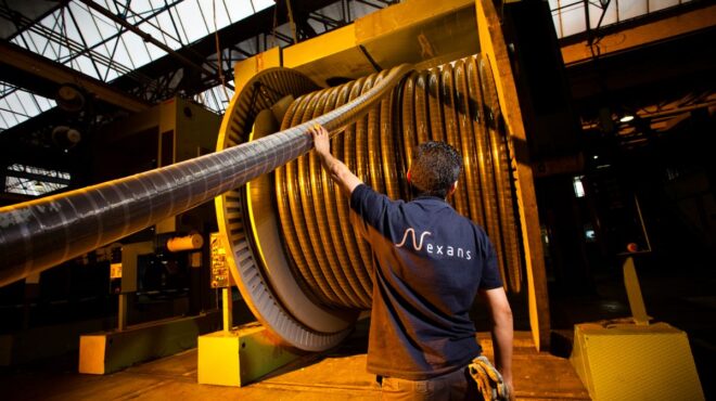 ωρα-μηδέν-για-την-ηλεκτρική-διασύνδ-563211868