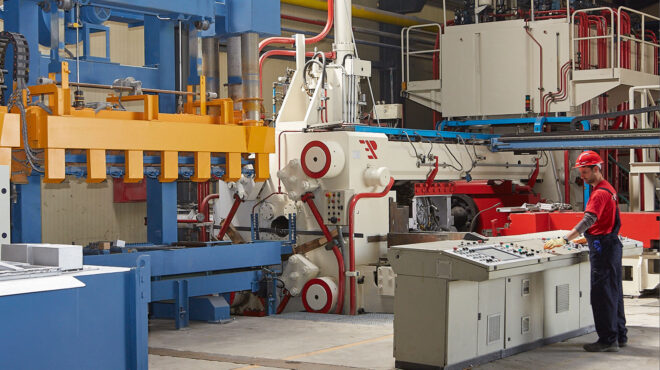 ζόμπι-μία-στις-δέκα-επιχειρήσεις-563232787