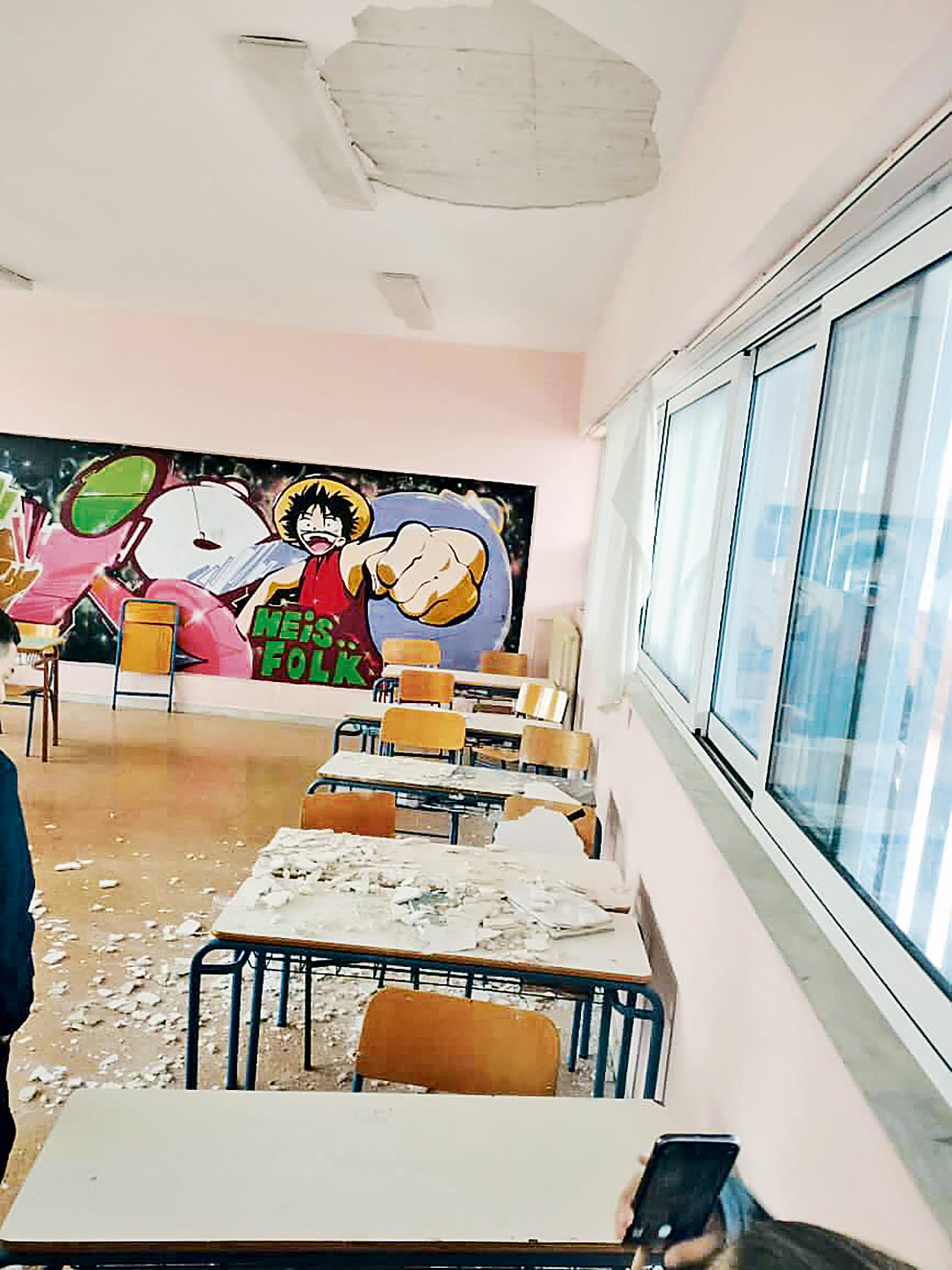 Διαβάστε στην «Καθημερινή της Κυριακής»-3