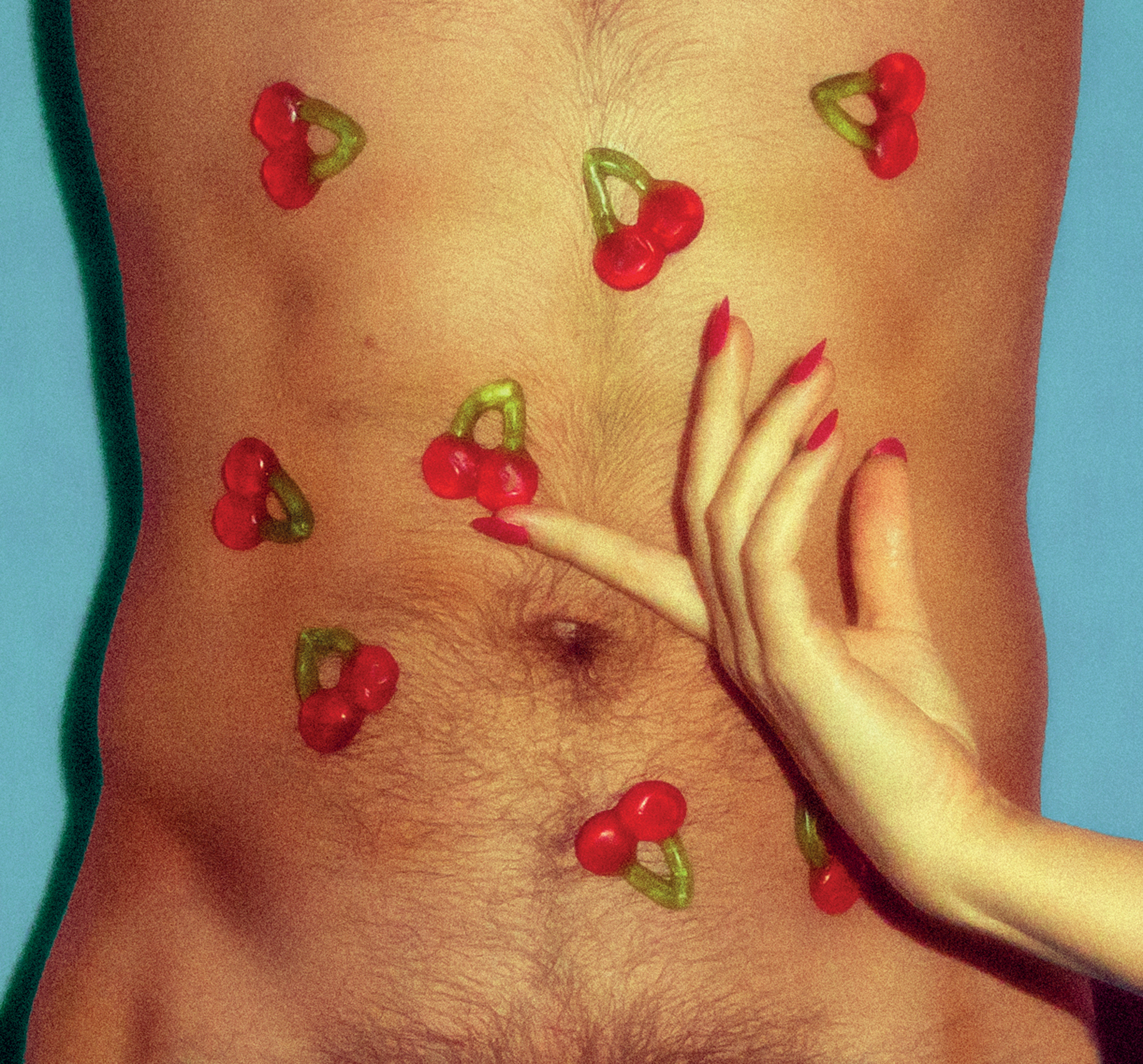 392 σελίδες γεμάτες φαντασιώσεις γυναικών-2