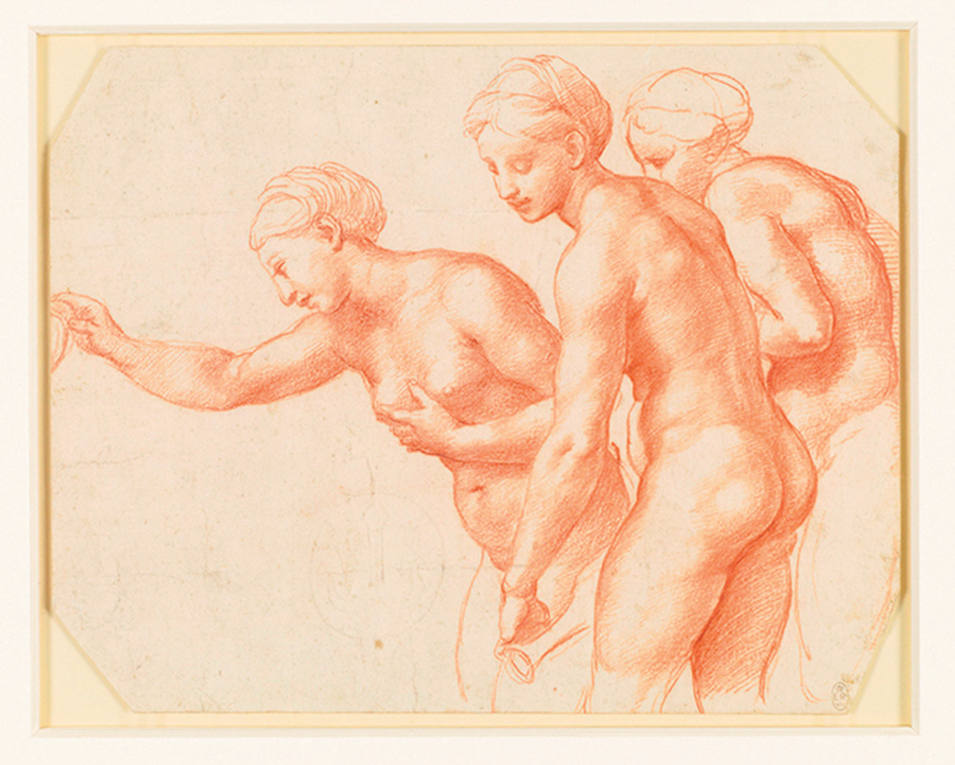 Οι πράσινες στέγες στο Παρίσι-1