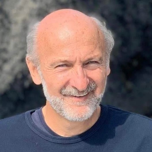 «Η πρώτη μου ημέρα στο σχολείο…» – Εξι άνθρωποι μιλούν στην «Κ»-4