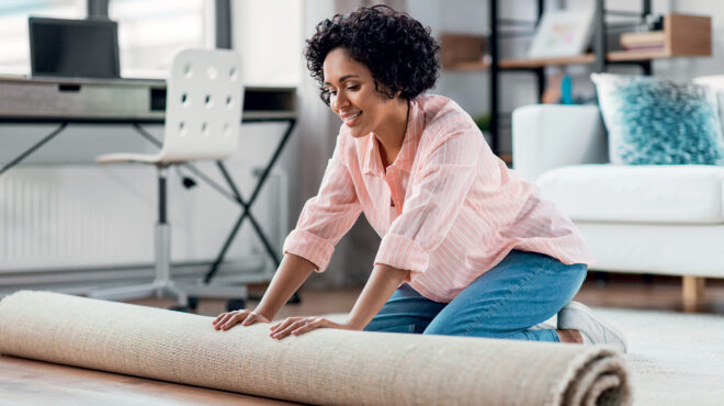 φροντίστε-τον-σχεδιασμό-του-ήχου-563203333