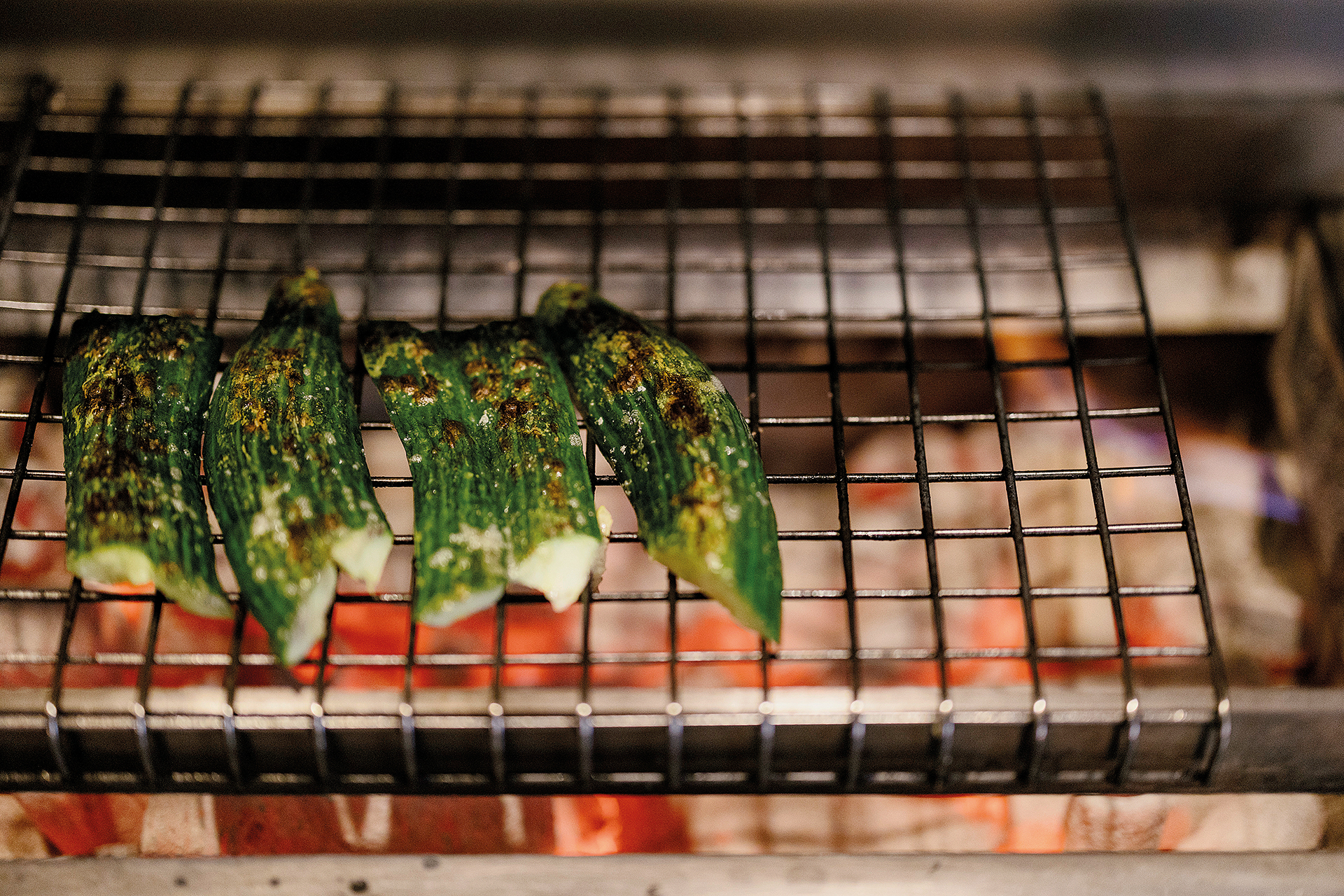 Γιατί τα αγγούρια έγιναν τόσο δημοφιλή στα social media-2