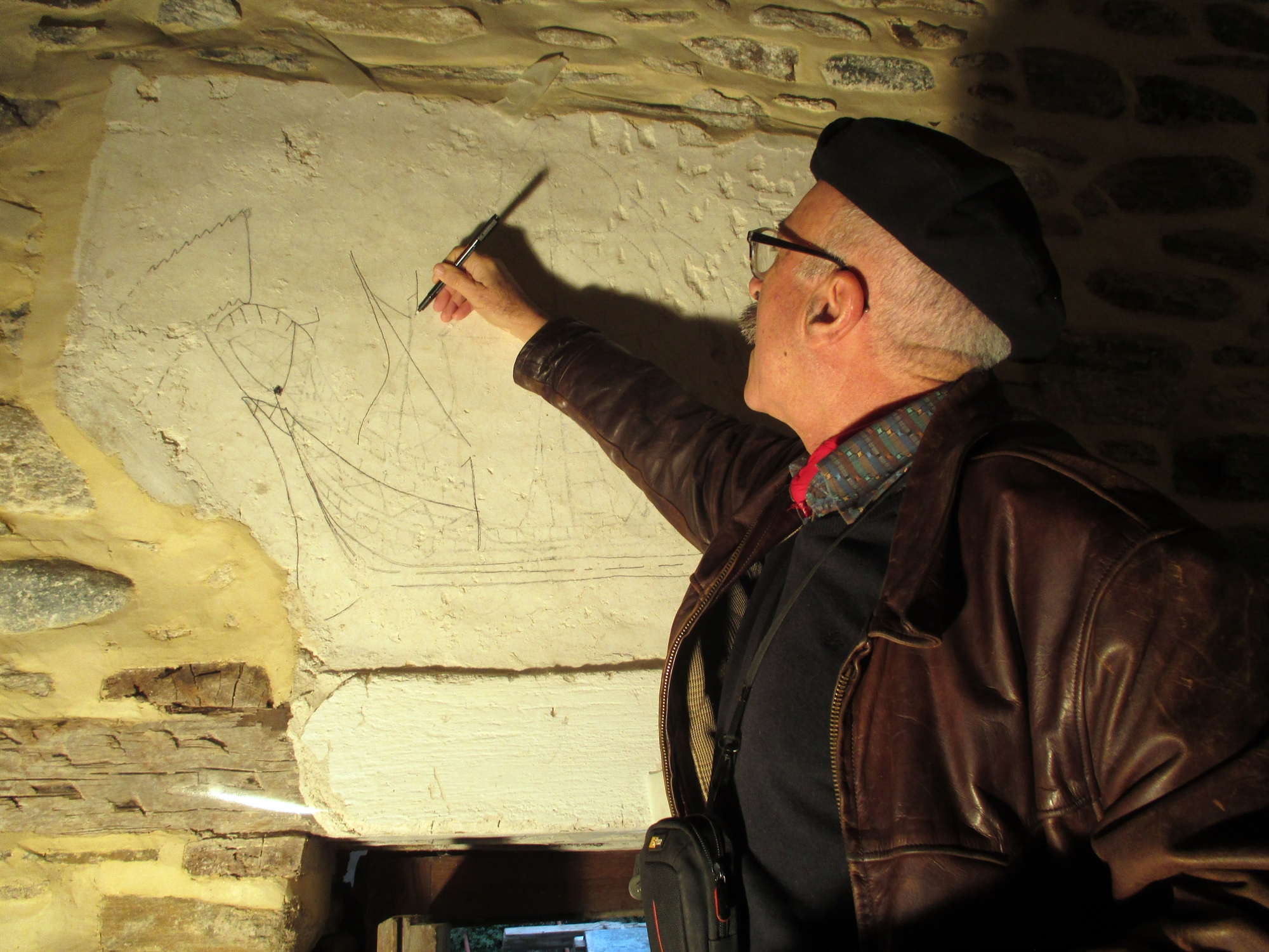 Φαίδων Χατζηαντωνίου στην «Κ»: Με θάρρος και χαμόγελο απέναντι στον καρκίνο-1