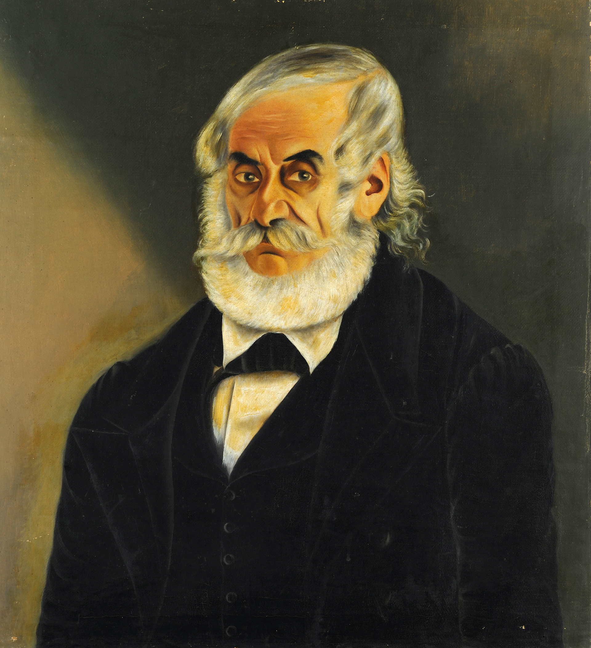 Κανέλλος Δεληγιάννης – Ο απολογητής της προυχοντικής τάξης του Μοριά-5