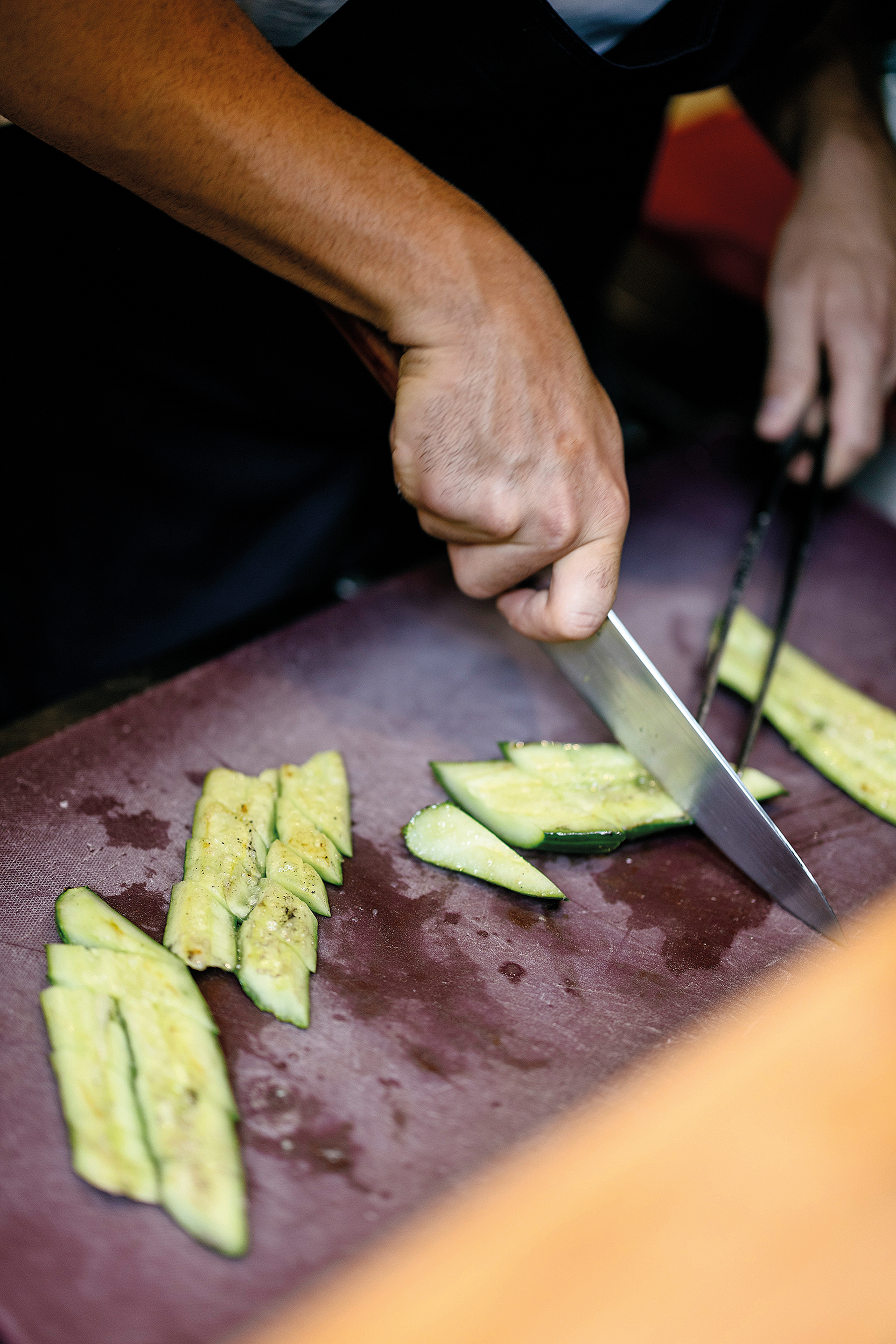 Γιατί τα αγγούρια έγιναν τόσο δημοφιλή στα social media-3