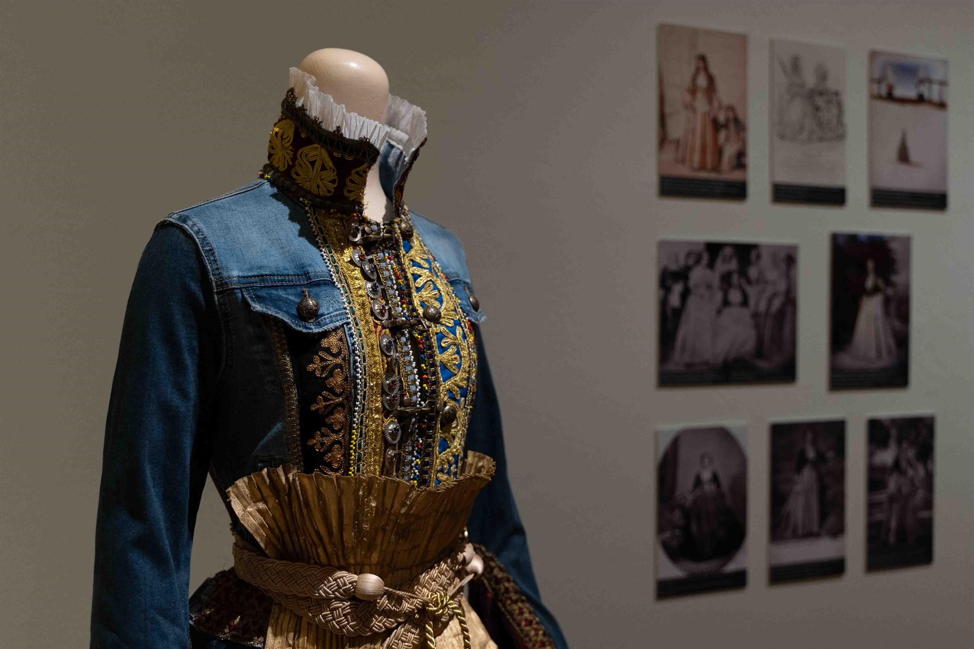 Από τις καραγκούνες στη Βίβιαν Γουέστγουντ-1