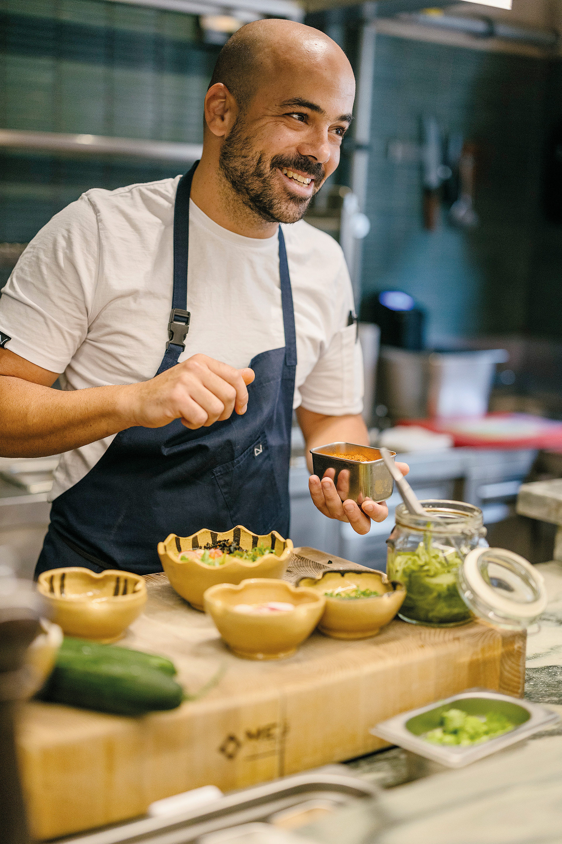 Γιατί τα αγγούρια έγιναν τόσο δημοφιλή στα social media-4