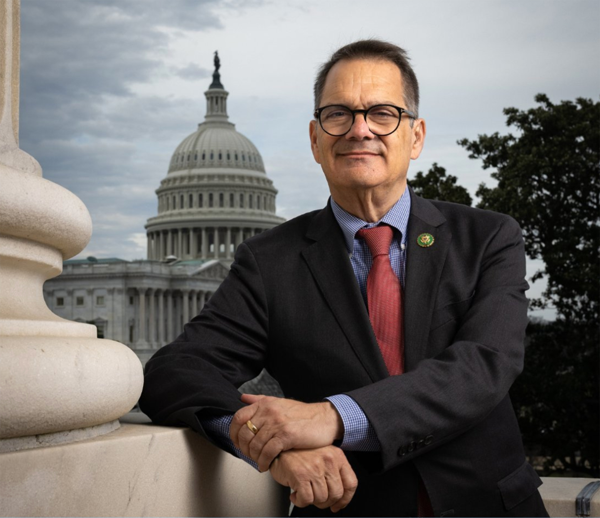 «Κλειδώστε τους S-400 στο Ιντσιρλίκ»-1