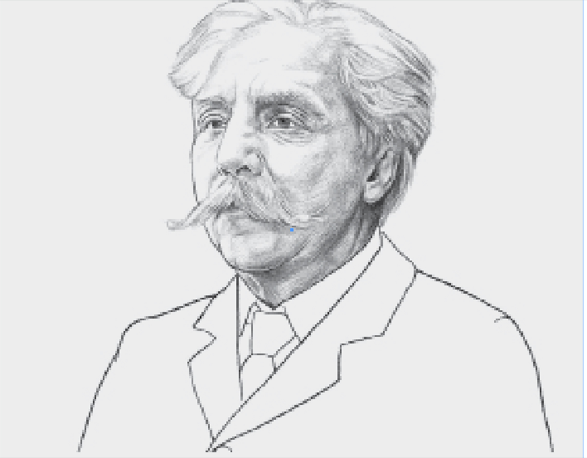 Ενας Αγγελος στο Σέντραλ Παρκ και η ιστορία δύο γυναικών-3