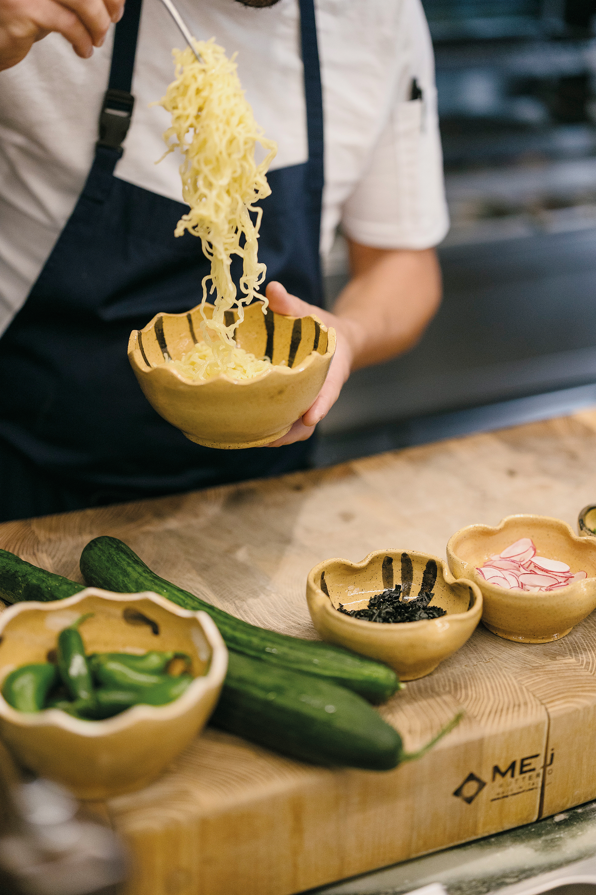 Γιατί τα αγγούρια έγιναν τόσο δημοφιλή στα social media-5