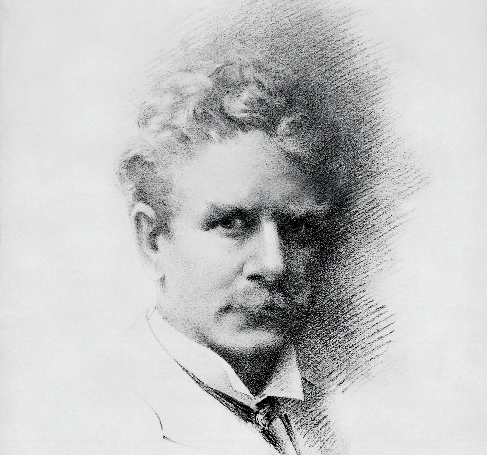 Πόσοι αστερισμοί χωρούν σε μία βιβλιοθήκη;-1