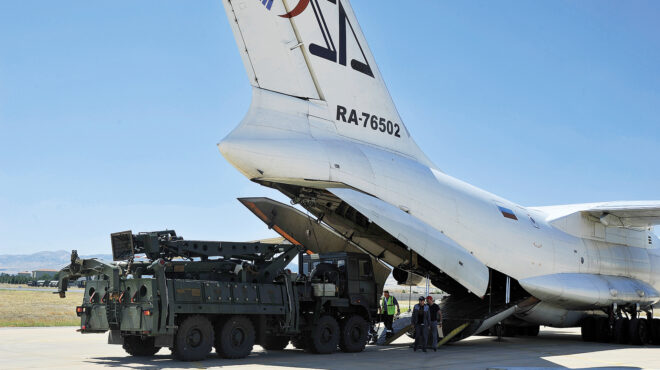 τραμπ-ή-χάρις-ποιον-θα-προτιμούσε-στην-563233063