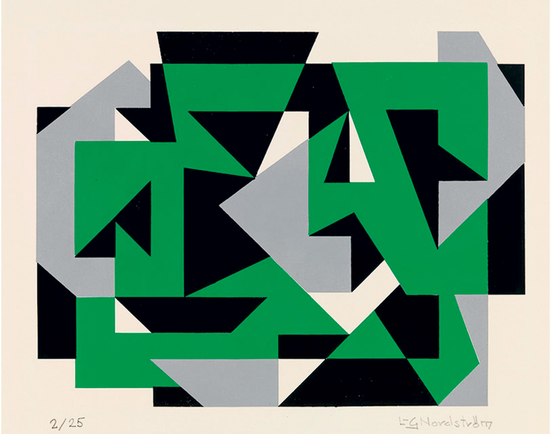 Ενας Αγγελος στο Σέντραλ Παρκ και η ιστορία δύο γυναικών-4