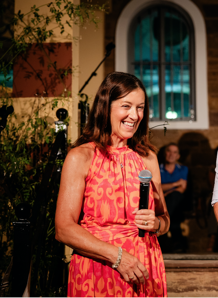 Ενα φεστιβάλ στη Χίο δίνει ακτινοβολία και υποσχέσεις σε τοπόσημα του νησιού-3