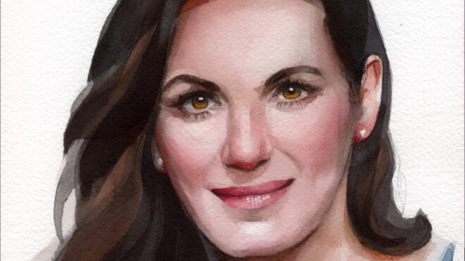 ολγα-κεφαλογιάννη-ρέθυμνο-τόκιο-με-563244199