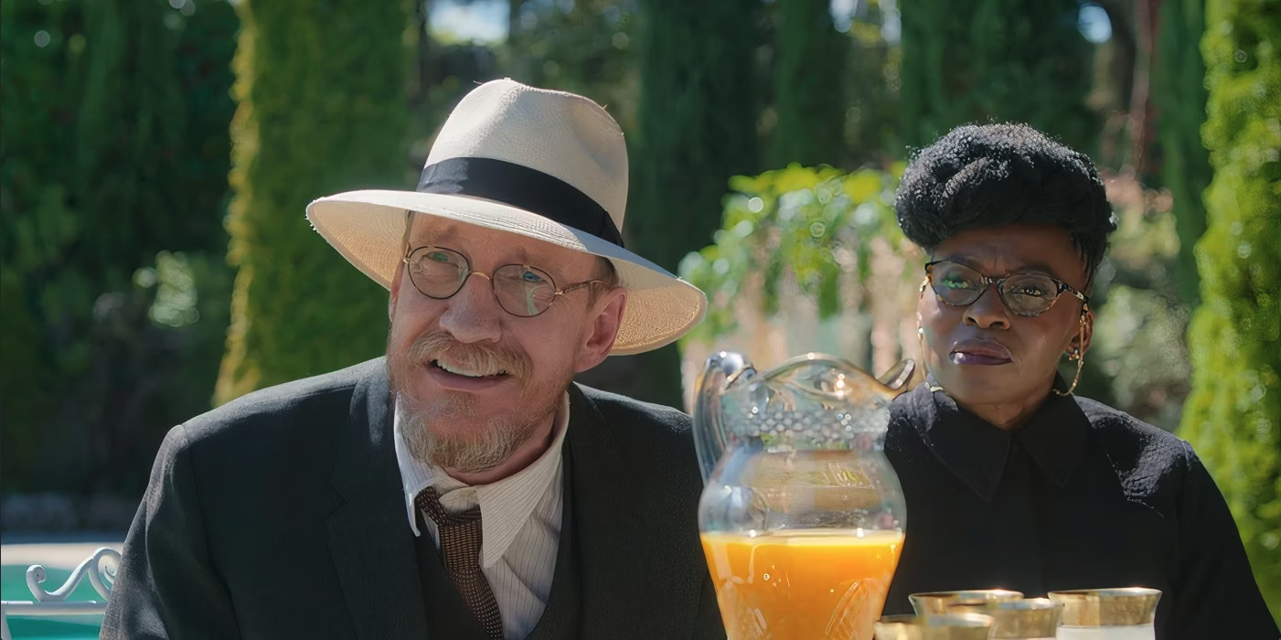 Ο Αδης θα ξετρέλαινε τον Αριστοφάνη!-2