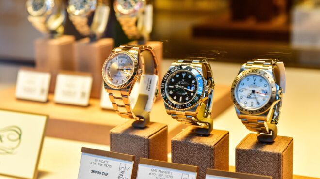 οι-καταναλωτές-διεθνώς-γυρίζουν-την-π-563204323