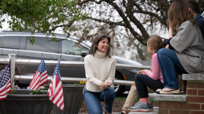 μάγκι-γκουντλάντερ-η-ελληνίδα-που-ετο-563244241