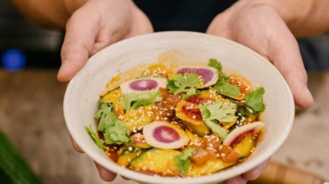 10-εκατομμύρια-views-για-μια-σαλάτα-γιατί-το-563225977