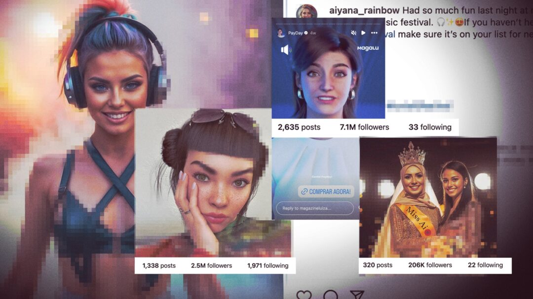 fake-influencers-τα-χρυσά-συμβόλαια-οι-στρατιές-τ-563212330